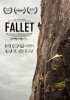 Fallet (2014) Thumbnail