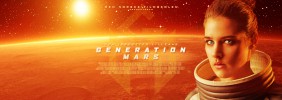 Generation Mars (2016) Thumbnail