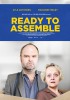 Ready to Assemble (2017) Thumbnail
