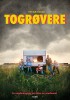 Togrvere (2018) Thumbnail