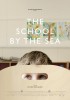 The School by the Sea (2021) Thumbnail