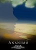 Ananimo (2012) Thumbnail