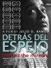 Detras del espejo (2012) Thumbnail