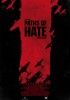Paths of Hate (2010) Thumbnail