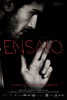 Ensaio (2012) Thumbnail