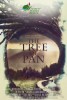 The Tree of Pan (2012) Thumbnail