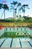 Circo do Amor (2018) Thumbnail