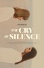 The Cry of Silence (2019) Thumbnail