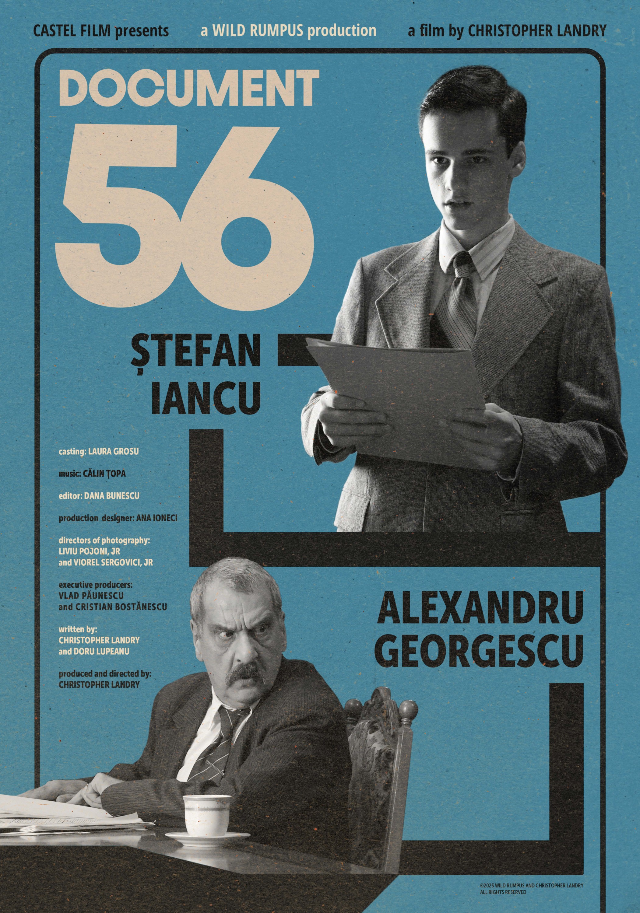 Mega Sized Movie Poster Image for Document 56