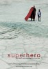 Superhero (2009) Thumbnail