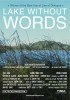 Lake Without Words (2010) Thumbnail