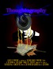 Thoughtography (2010) Thumbnail