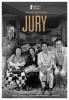 Jury (2012) Thumbnail