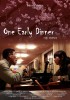 One Early Dinner (2012) Thumbnail