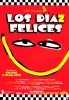 Los Daz felices (1998) Thumbnail