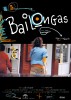 Bailongas (2001) Thumbnail