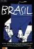 Brazil (2002) Thumbnail