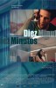 Ten Minutes (2004) Thumbnail