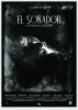 El soador (2004) Thumbnail