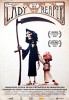 The Lady and the Reaper (2009) Thumbnail