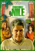 Crocodile Nile (2010) Thumbnail