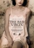 The Red Virgin (2011) Thumbnail