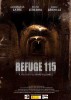 Refuge 115 (2011) Thumbnail