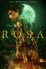 Rosa (2011) Thumbnail