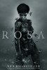 Rosa (2011) Thumbnail