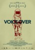 Voice Over (2011) Thumbnail