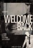 Welcome Back (2011) Thumbnail
