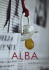 Alba (2012) Thumbnail