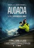 Audacia (2012) Thumbnail