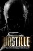 Bastille (2012) Thumbnail