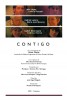 Contigo (2012) Thumbnail