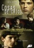 Cosas de Crios (2012) Thumbnail