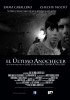 El ltimo anochecer (2012) Thumbnail