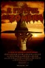 A Fistful of Zombies (2012) Thumbnail