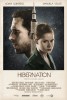 Hibernation (2012) Thumbnail