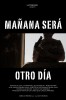 Maana ser otro da (2012) Thumbnail