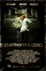 Starting from Zero (2012) Thumbnail