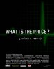 What Is the Price? (2012) Thumbnail