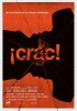 Crac! (2013) Thumbnail