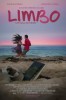 Limbo (2013) Thumbnail