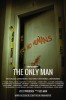 The Only Man (2013) Thumbnail