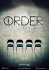 Order (2013) Thumbnail