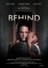 Behind (2016) Thumbnail