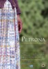 Petrona (2016) Thumbnail
