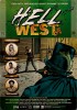 Hell West (2018) Thumbnail