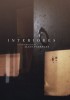 Interiores (2018) Thumbnail